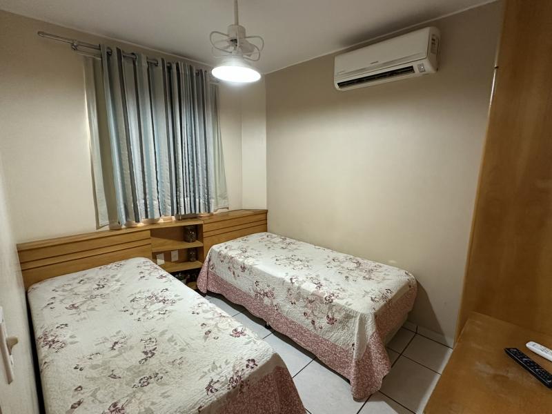 Foto /fotos/cr/imoveis/095-B0902/fotos/095-B0902 (15)(250224191836).JPEG